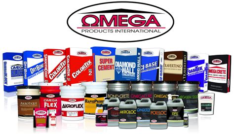 questions about omega products